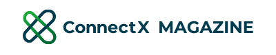 ConnectX Magazine