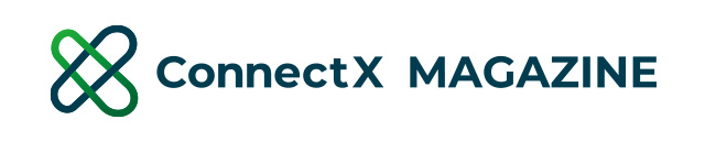ConnectX Magazine