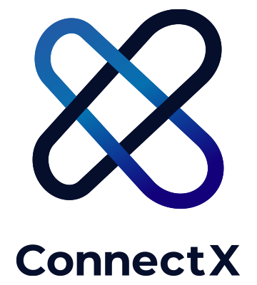ConnectX
